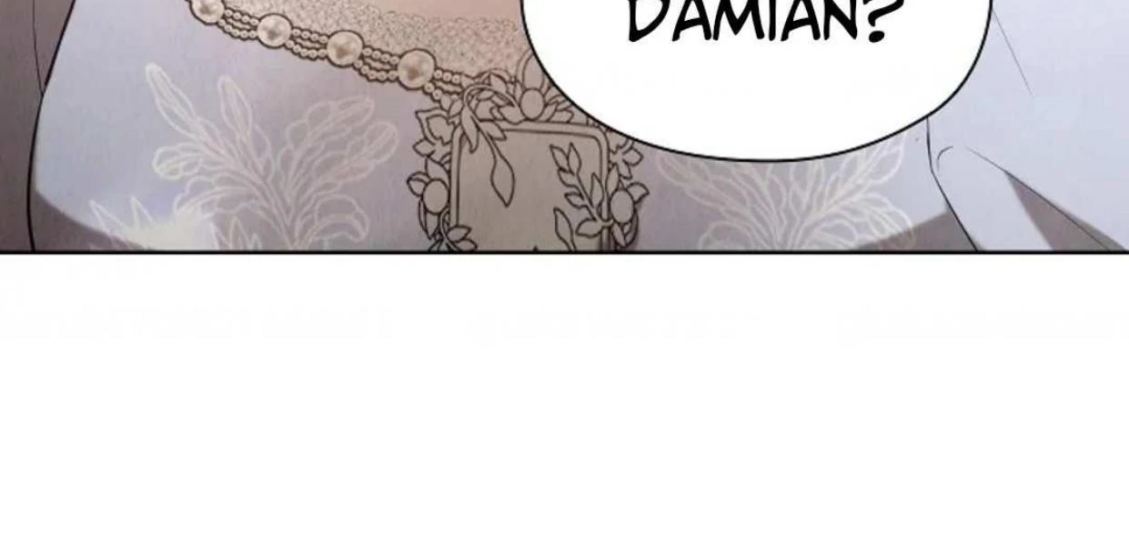 Chapter 28 - halaman 214