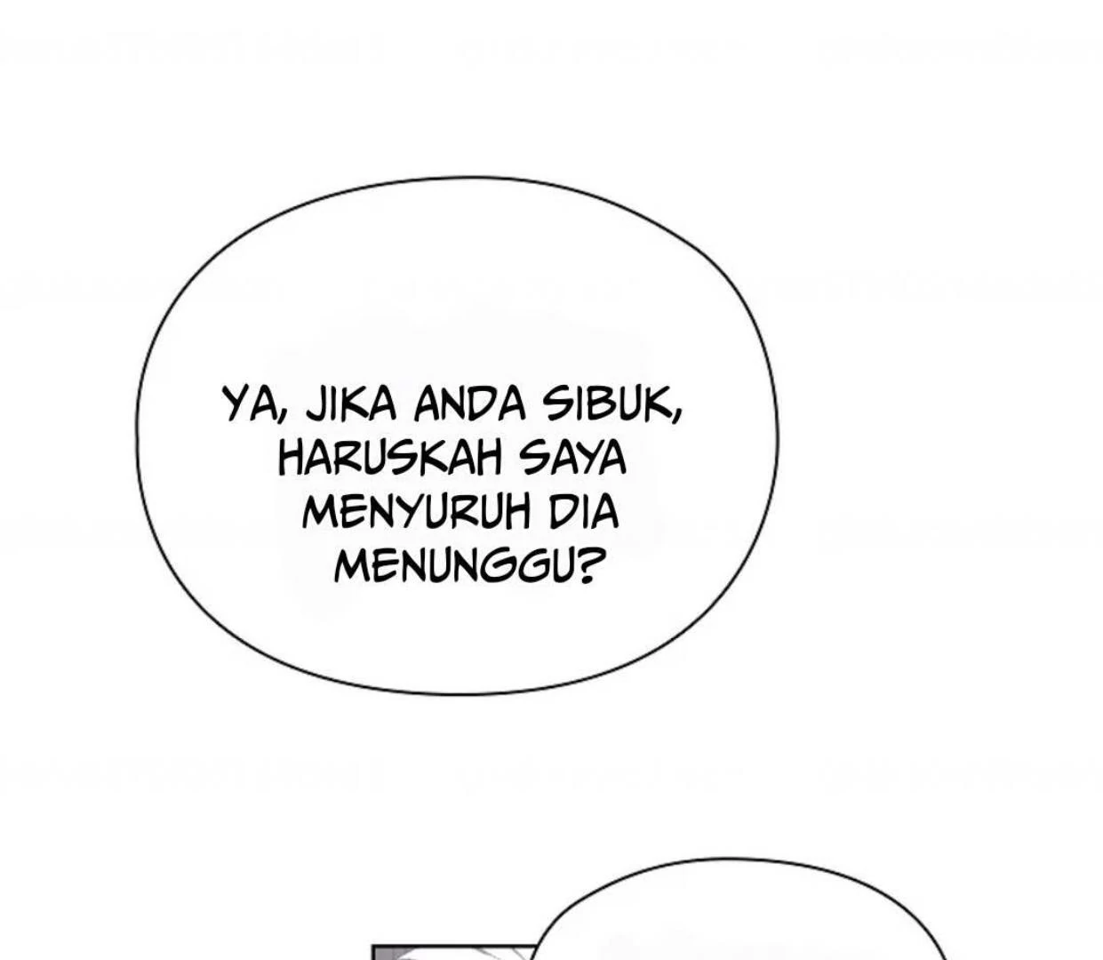 Chapter 28 - halaman 216
