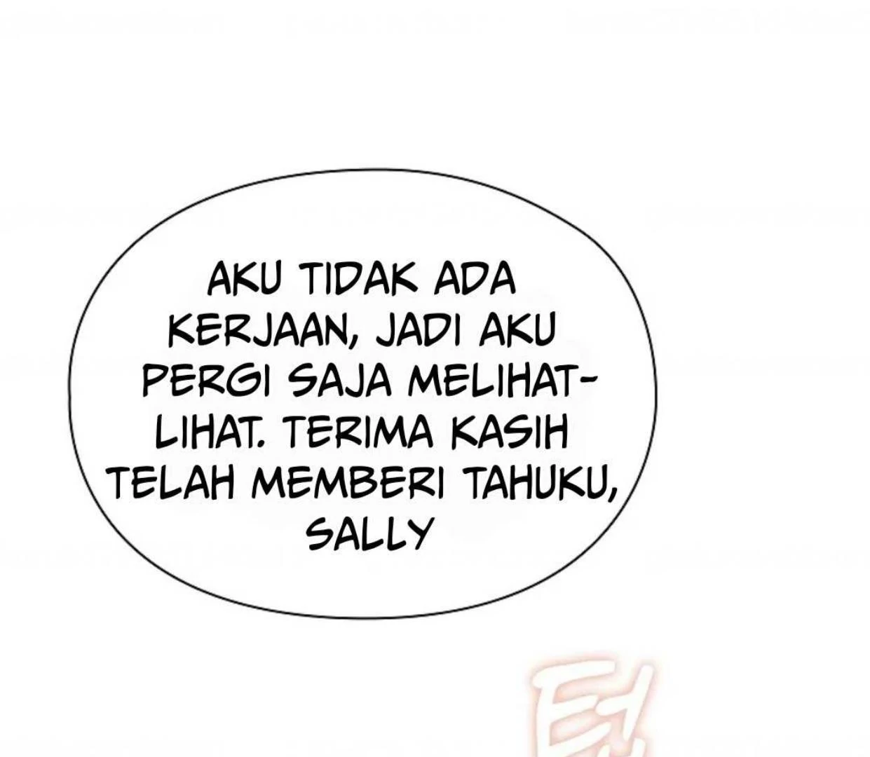 Chapter 28 - halaman 219