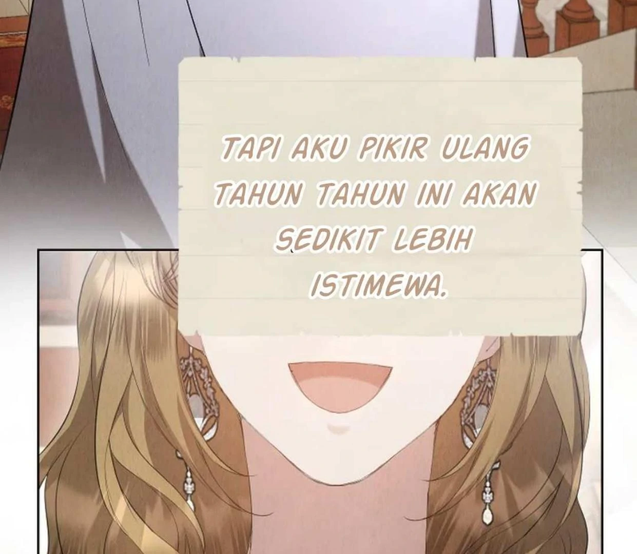 Chapter 28 - halaman 224