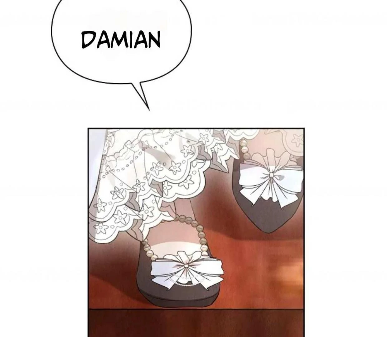 Chapter 28 - halaman 228