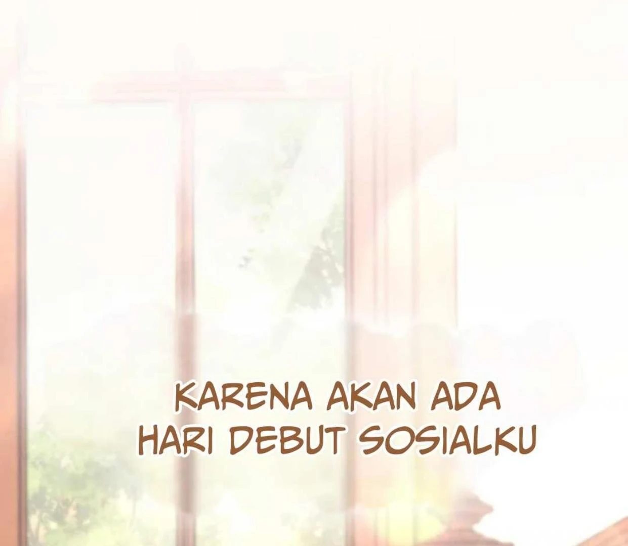 Chapter 28 - halaman 230