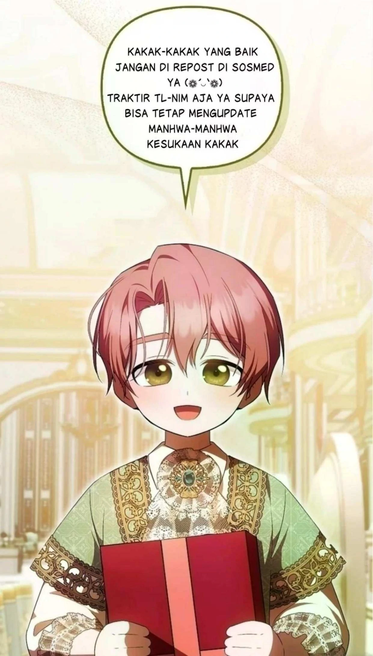 Chapter 28 - halaman 239