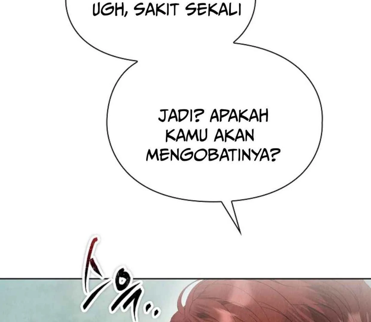 Chapter 29 - halaman 144