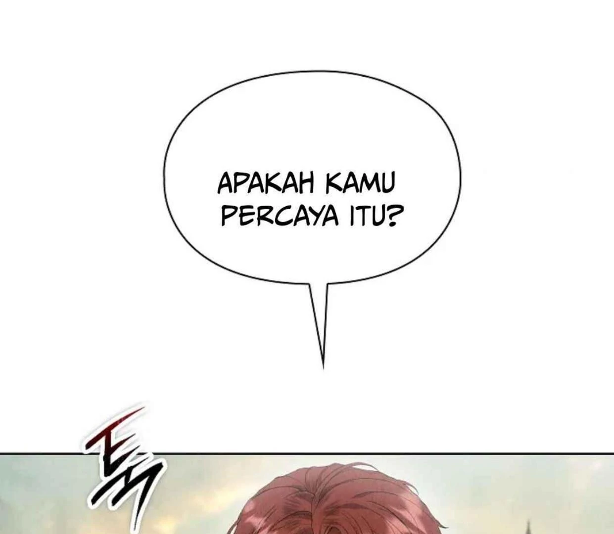 Chapter 29 - halaman 154