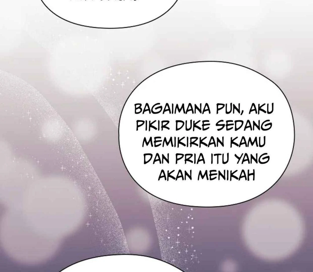 Chapter 29 - halaman 157