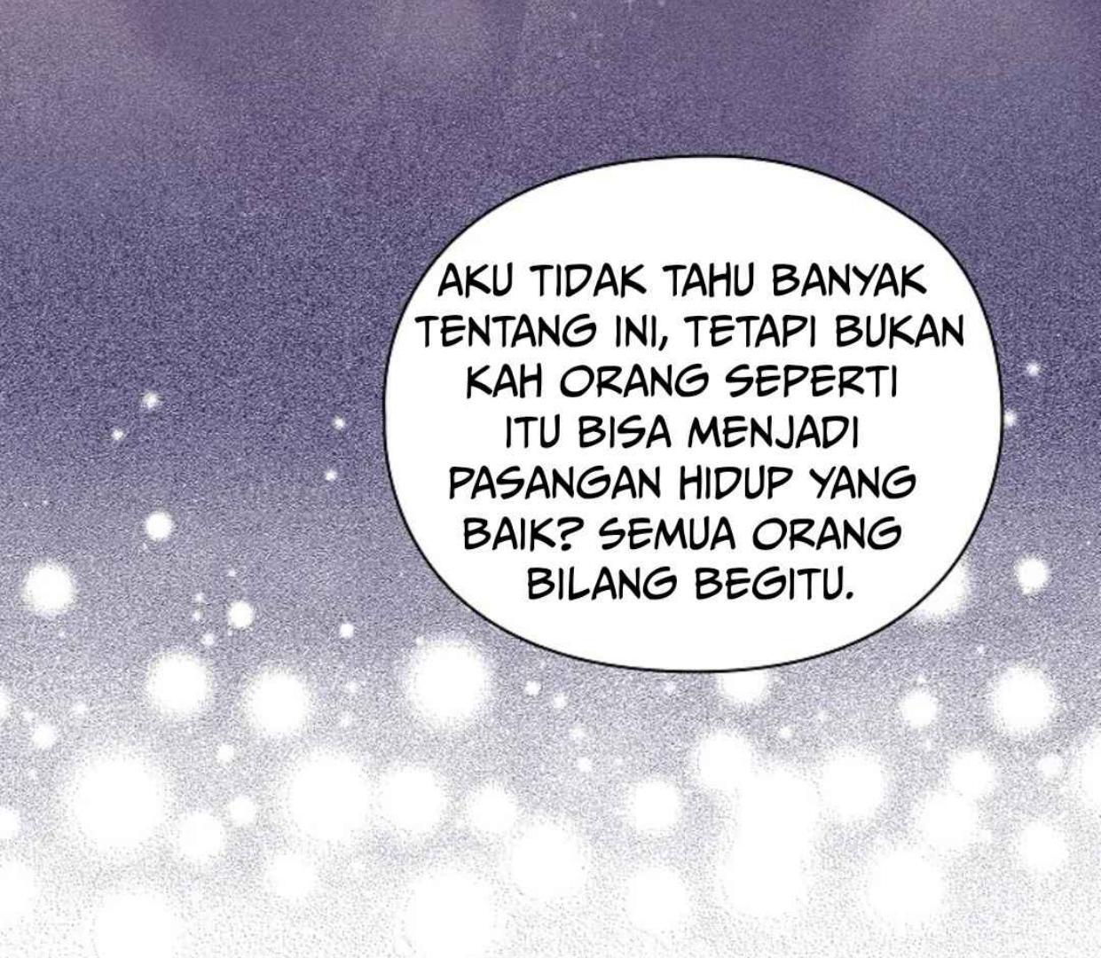 Chapter 29 - halaman 161