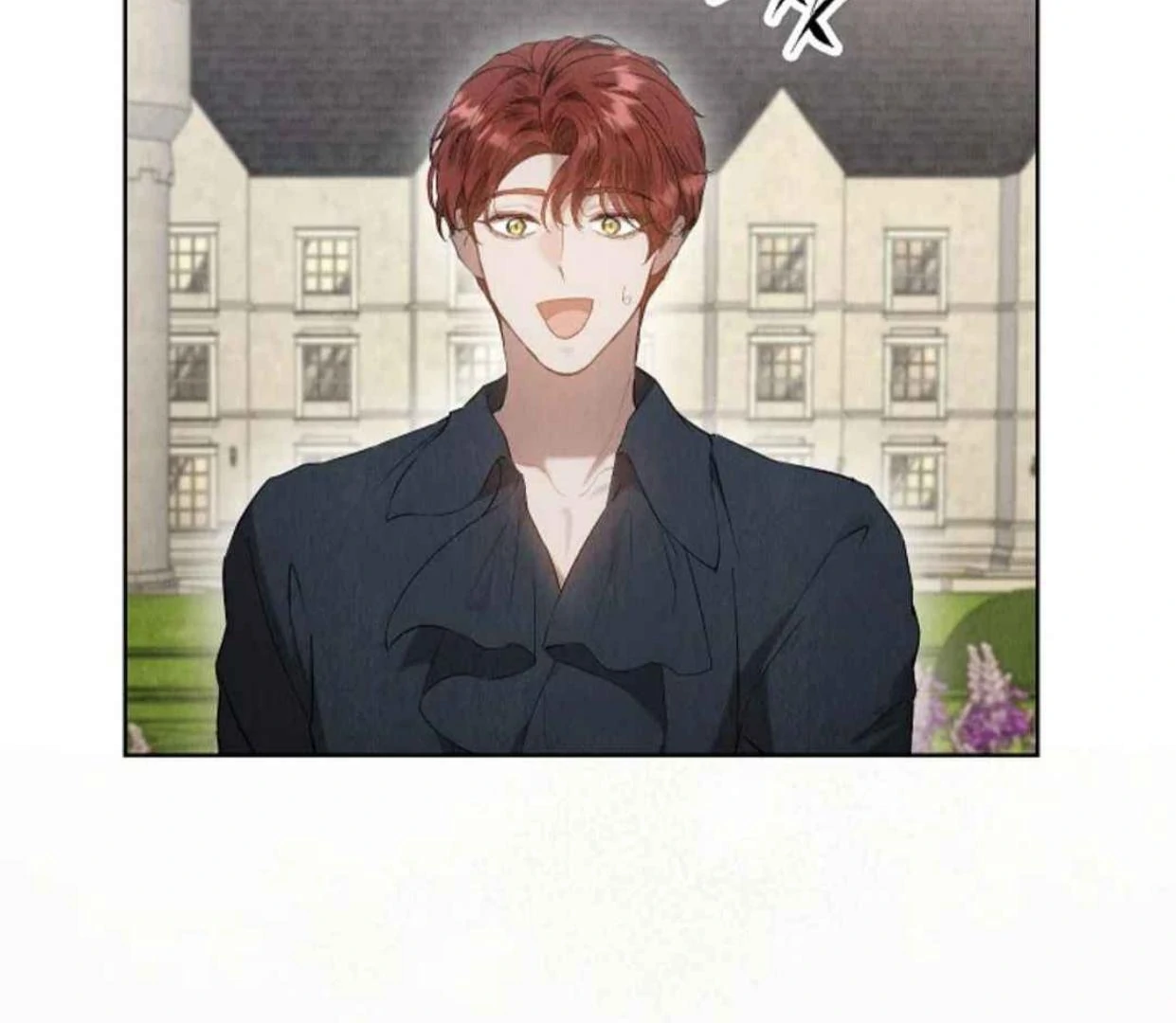 Chapter 29 - halaman 167