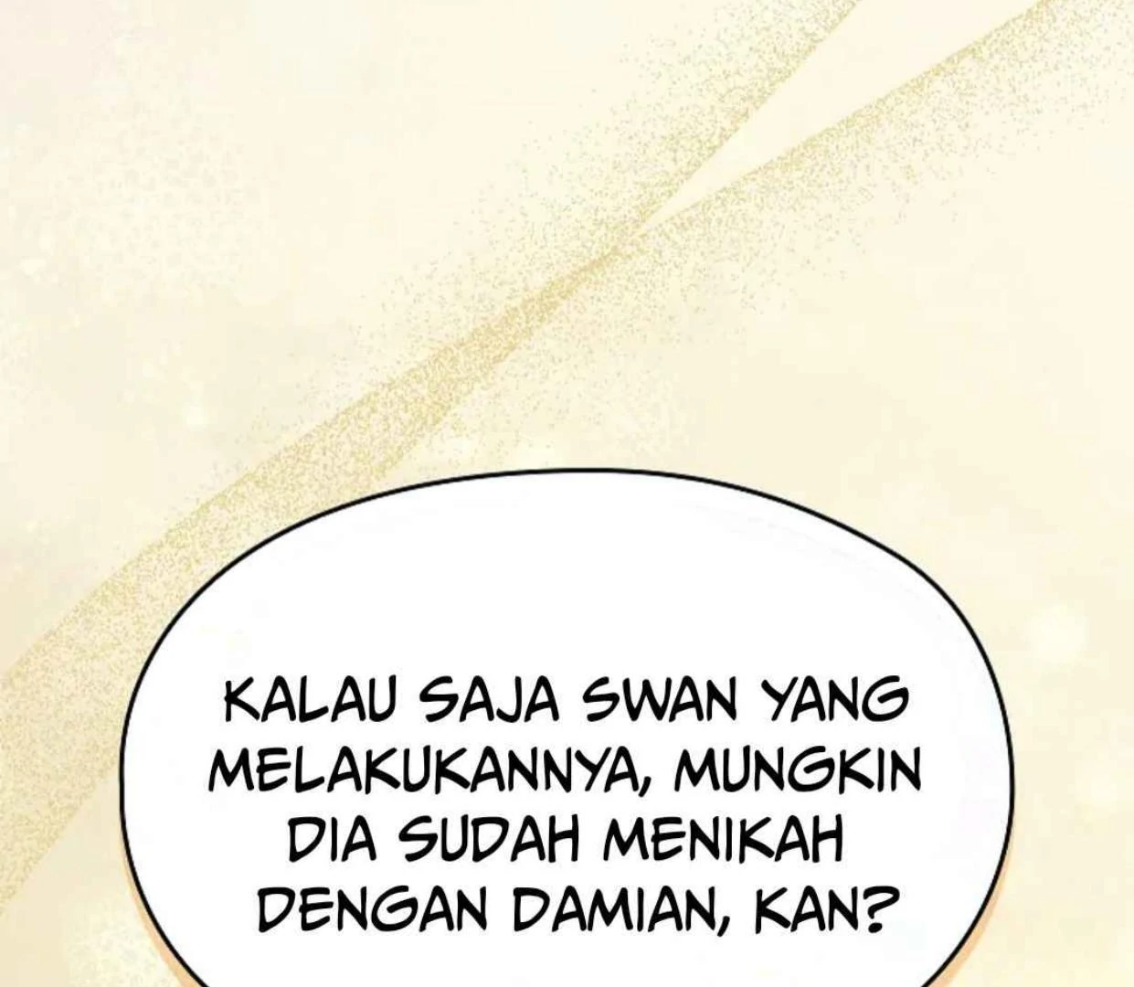 Chapter 29 - halaman 169