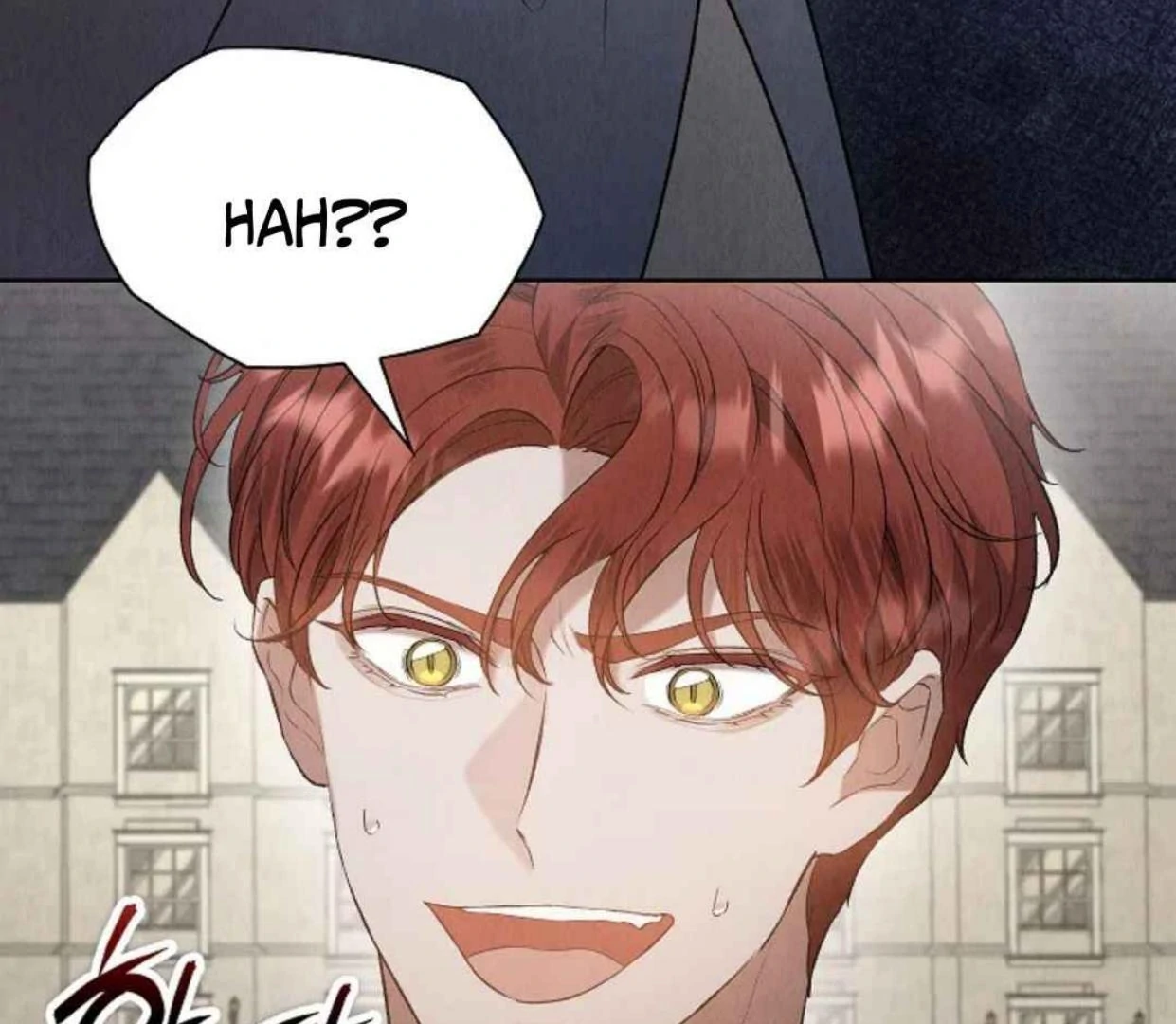 Chapter 29 - halaman 175
