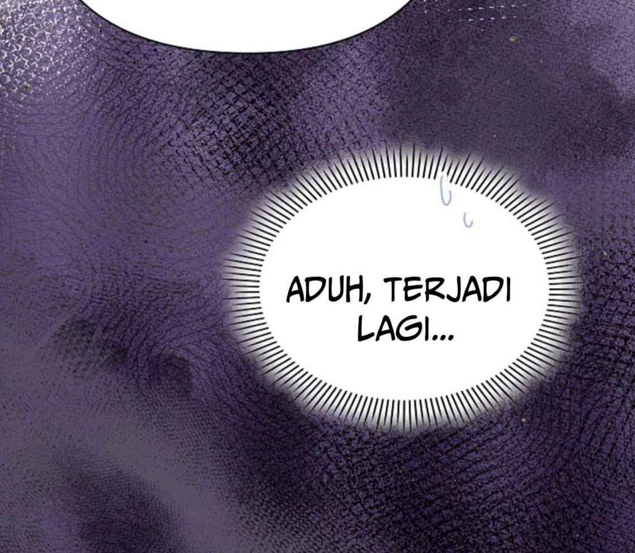 Chapter 29 - halaman 178