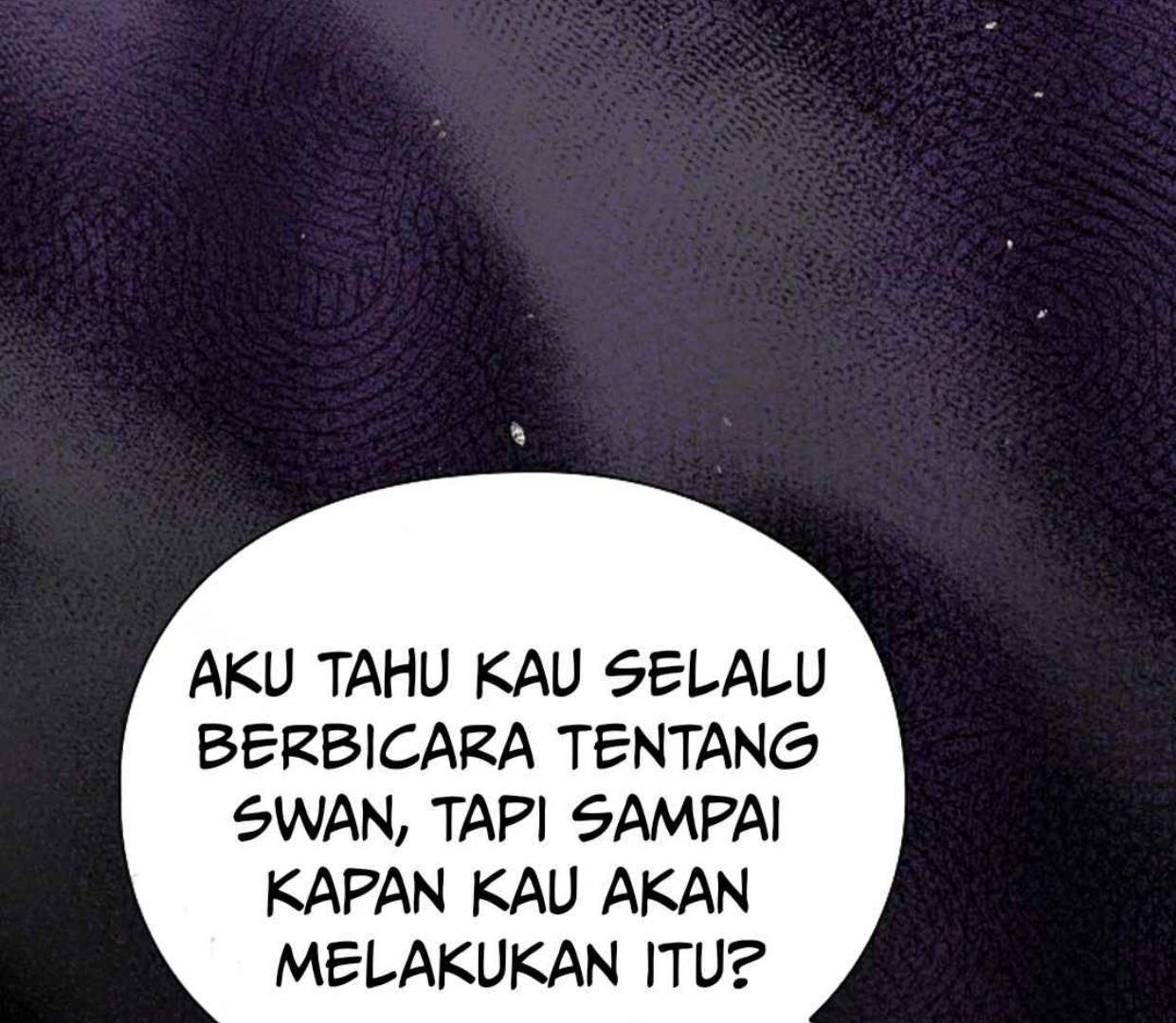 Chapter 29 - halaman 179