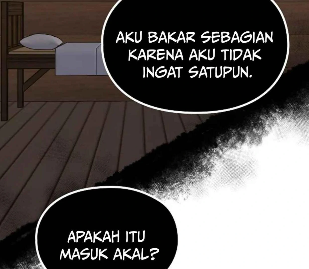 Chapter 29 - halaman 187