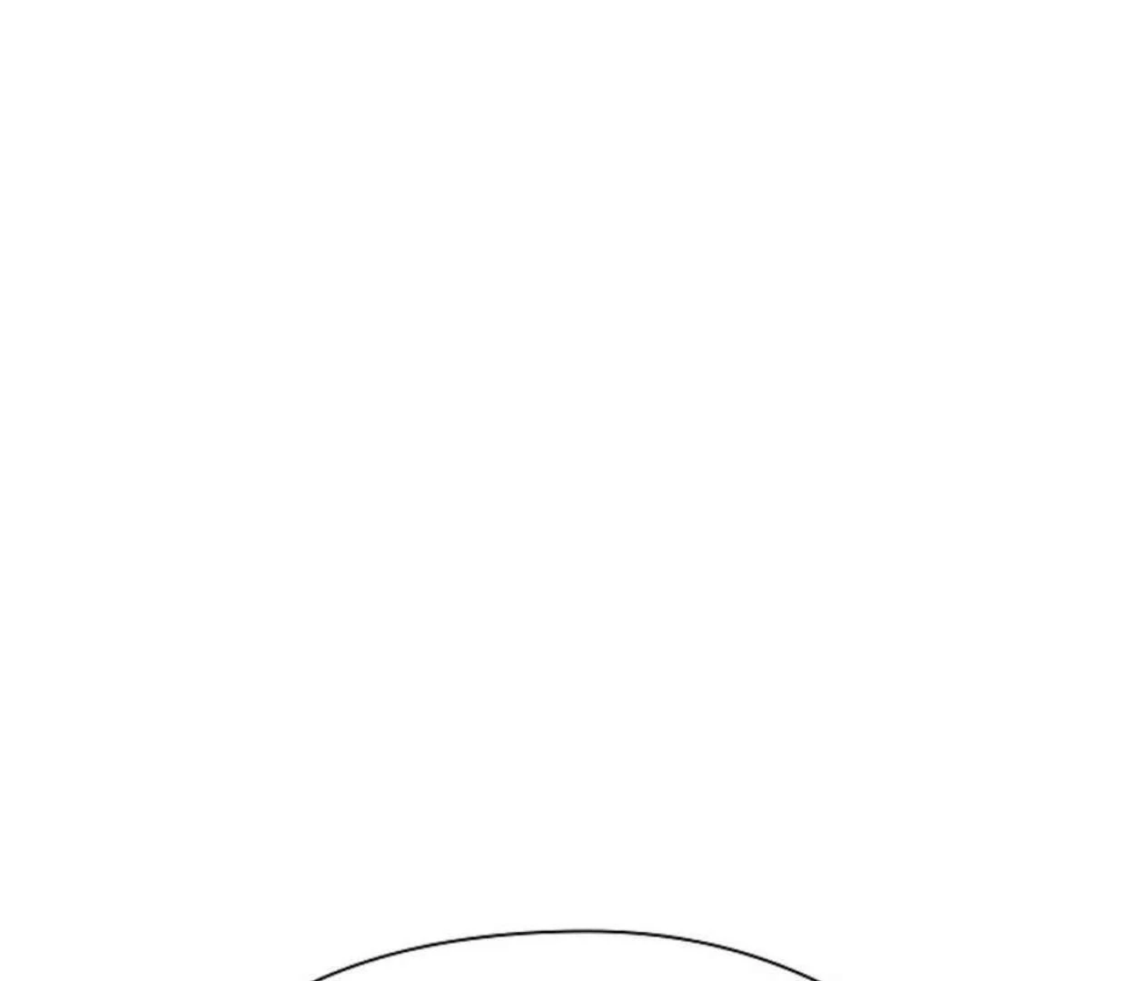 Chapter 29 - halaman 198