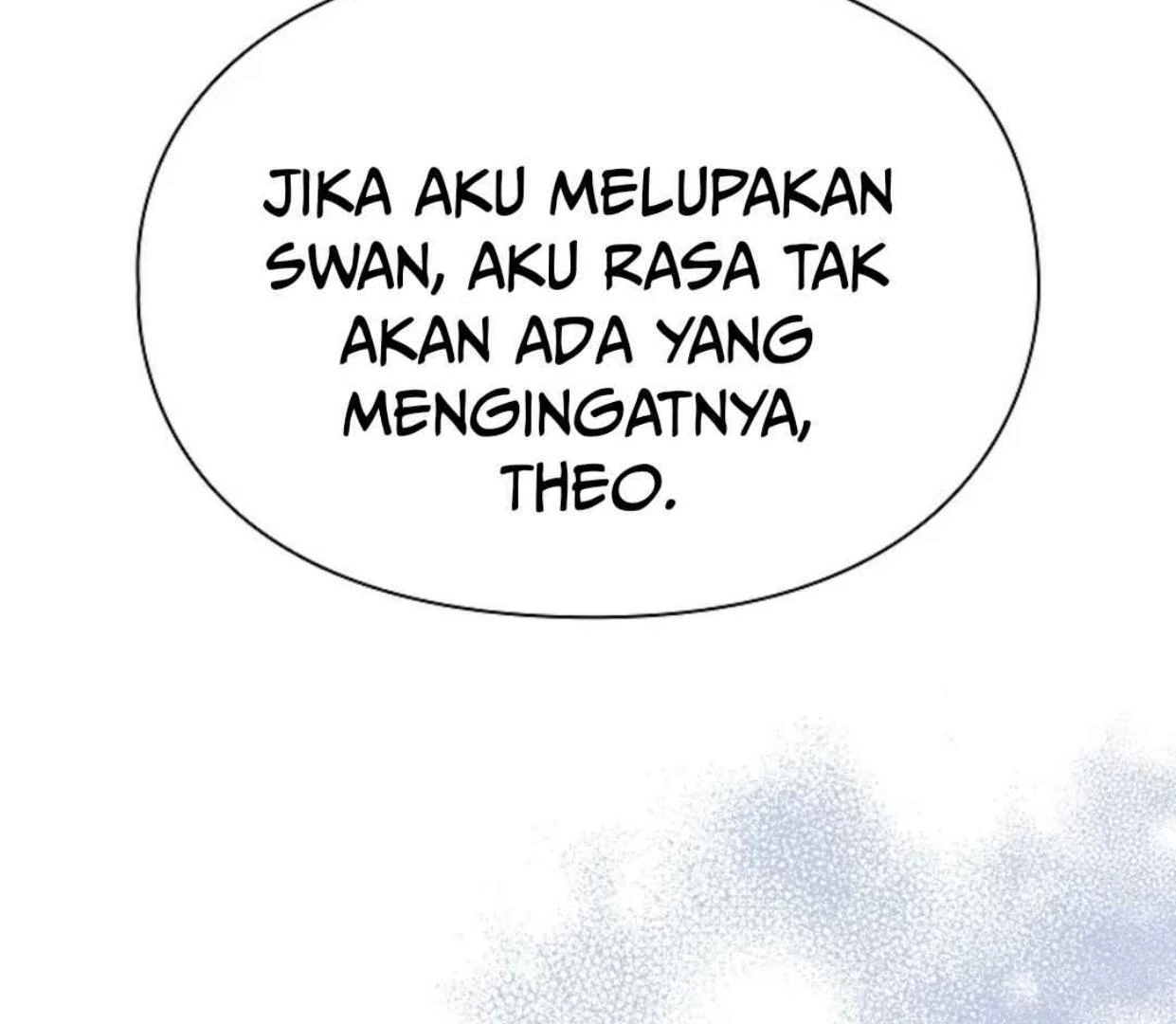 Chapter 29 - halaman 199