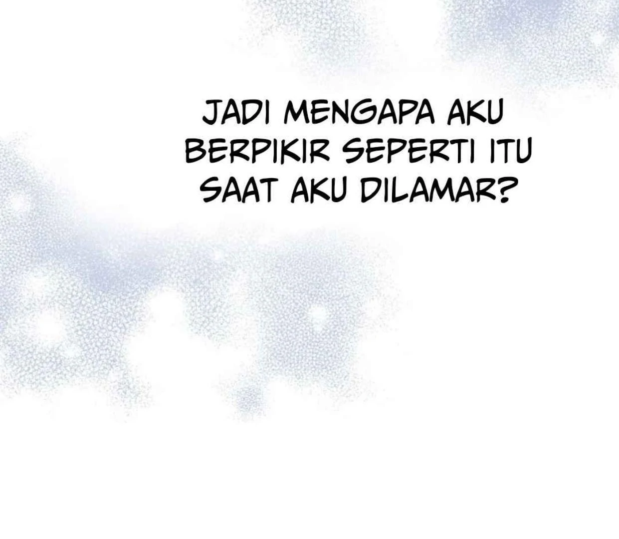 Chapter 29 - halaman 200