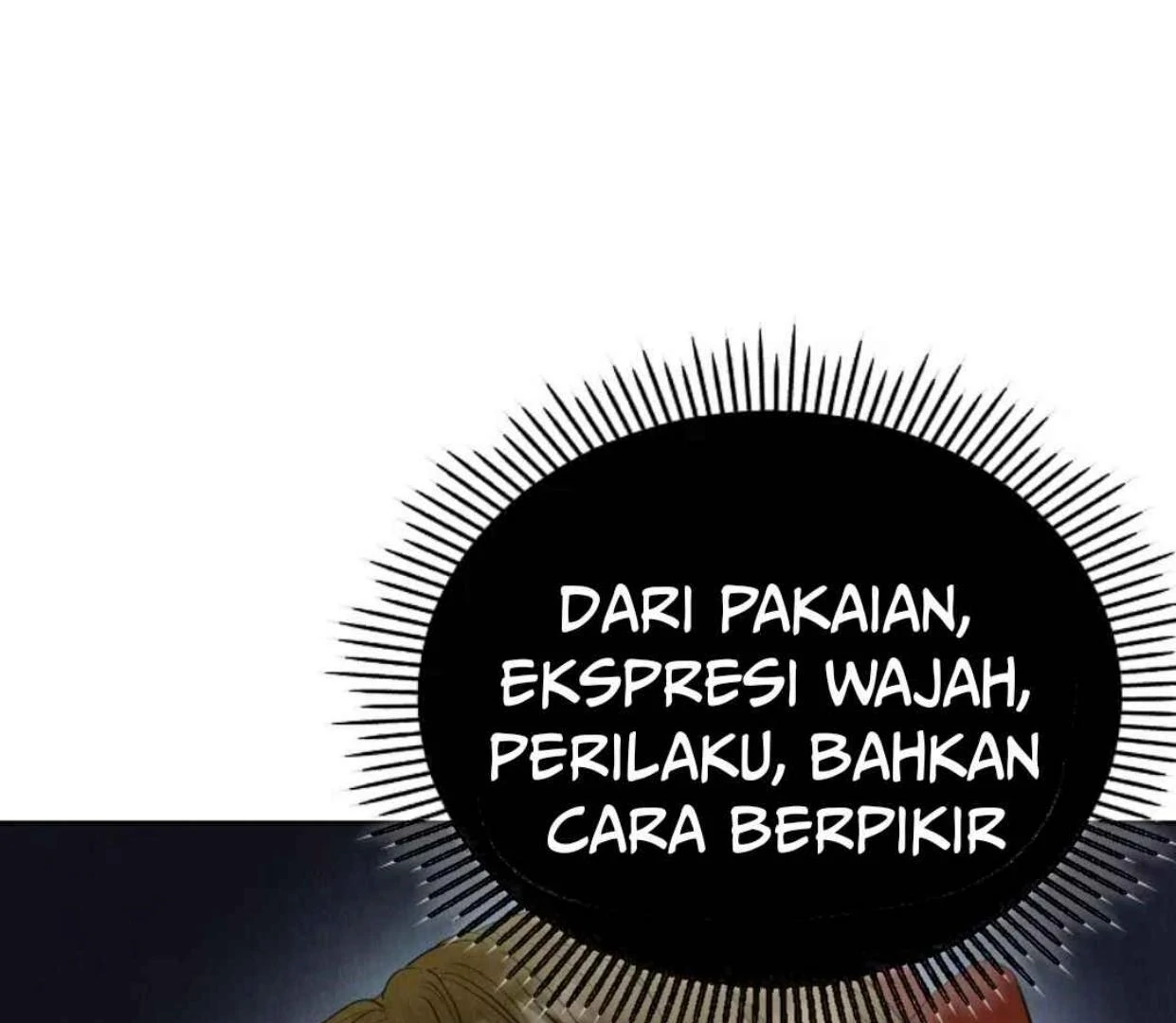 Chapter 29 - halaman 201