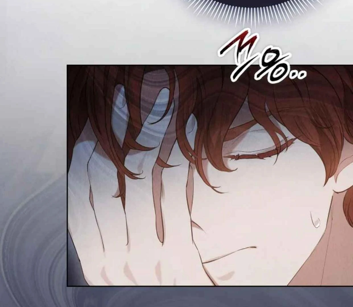 Chapter 29 - halaman 207