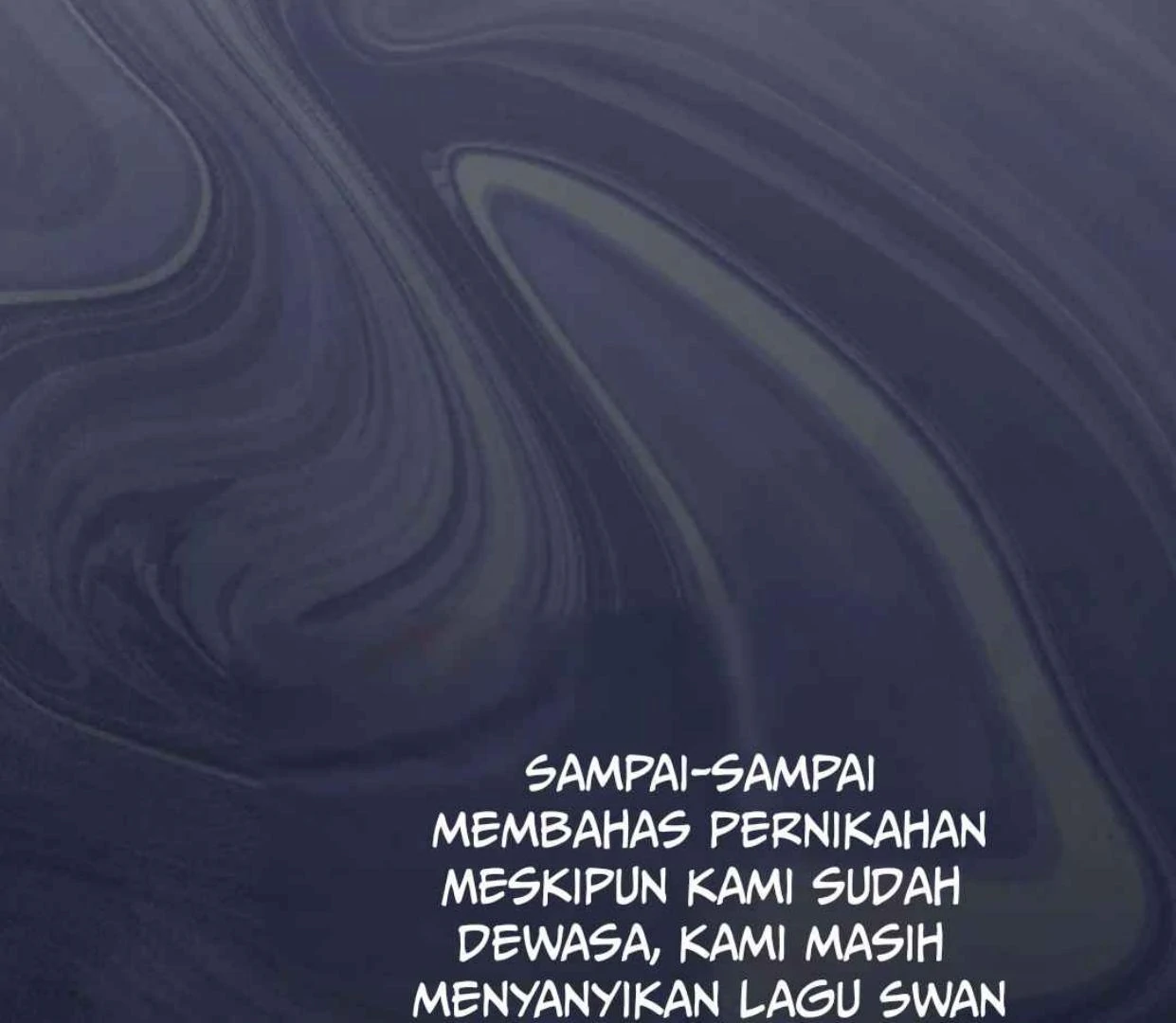 Chapter 29 - halaman 208