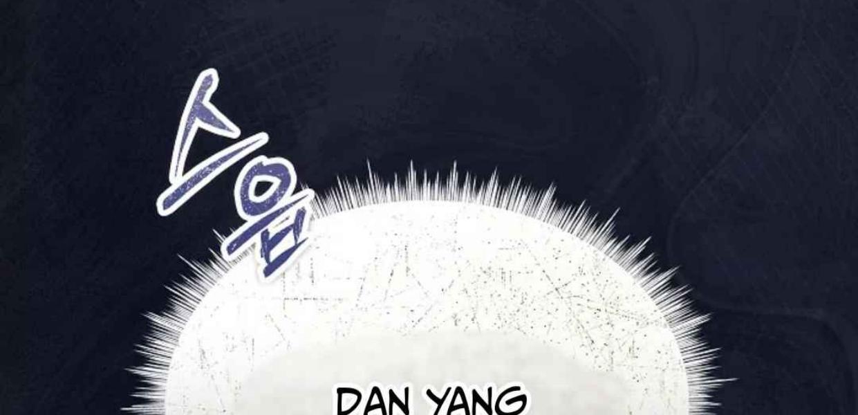 Chapter 29 - halaman 212