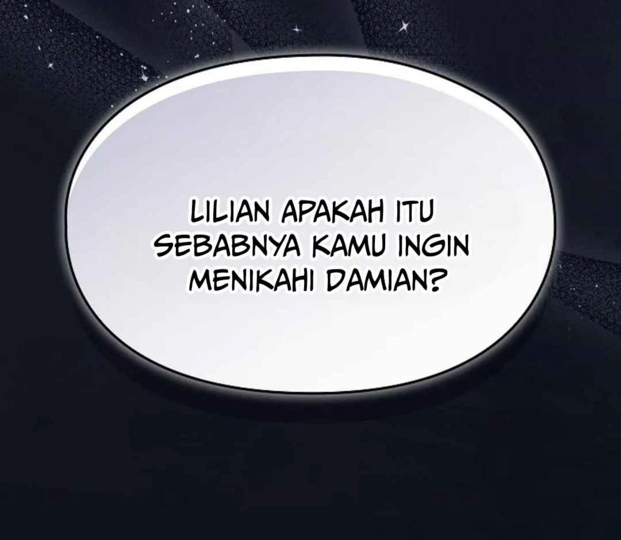 Chapter 29 - halaman 217