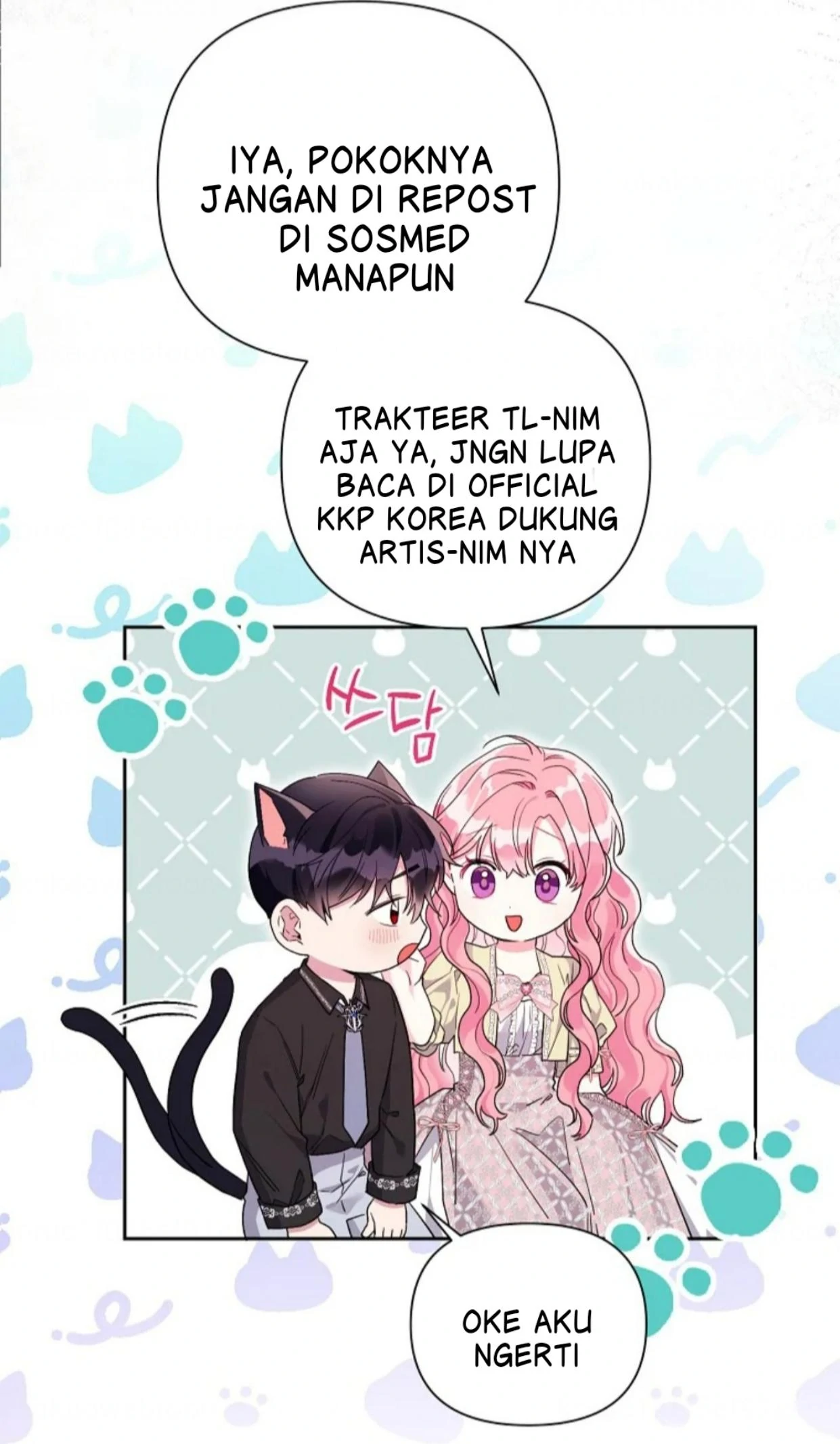 Chapter 29 - halaman 224