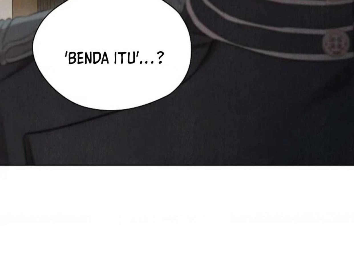Chapter 3 - halaman 134