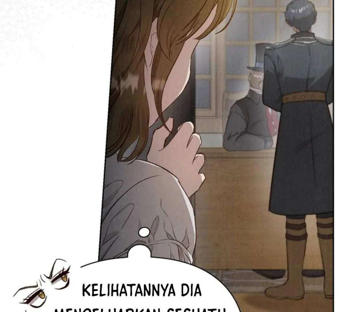 Chapter 3 - halaman 139