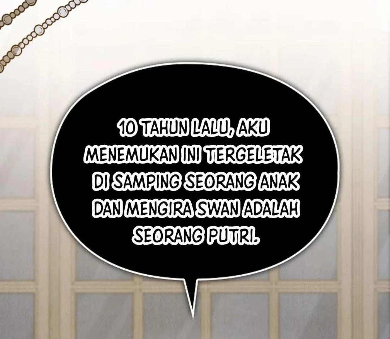 Chapter 3 - halaman 141