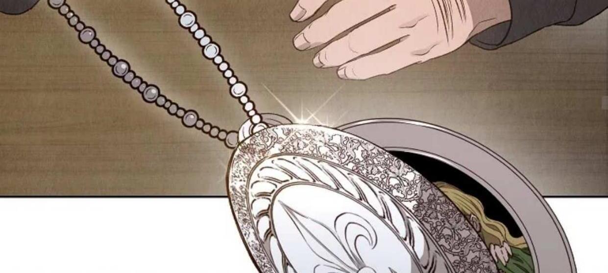 Chapter 3 - halaman 144