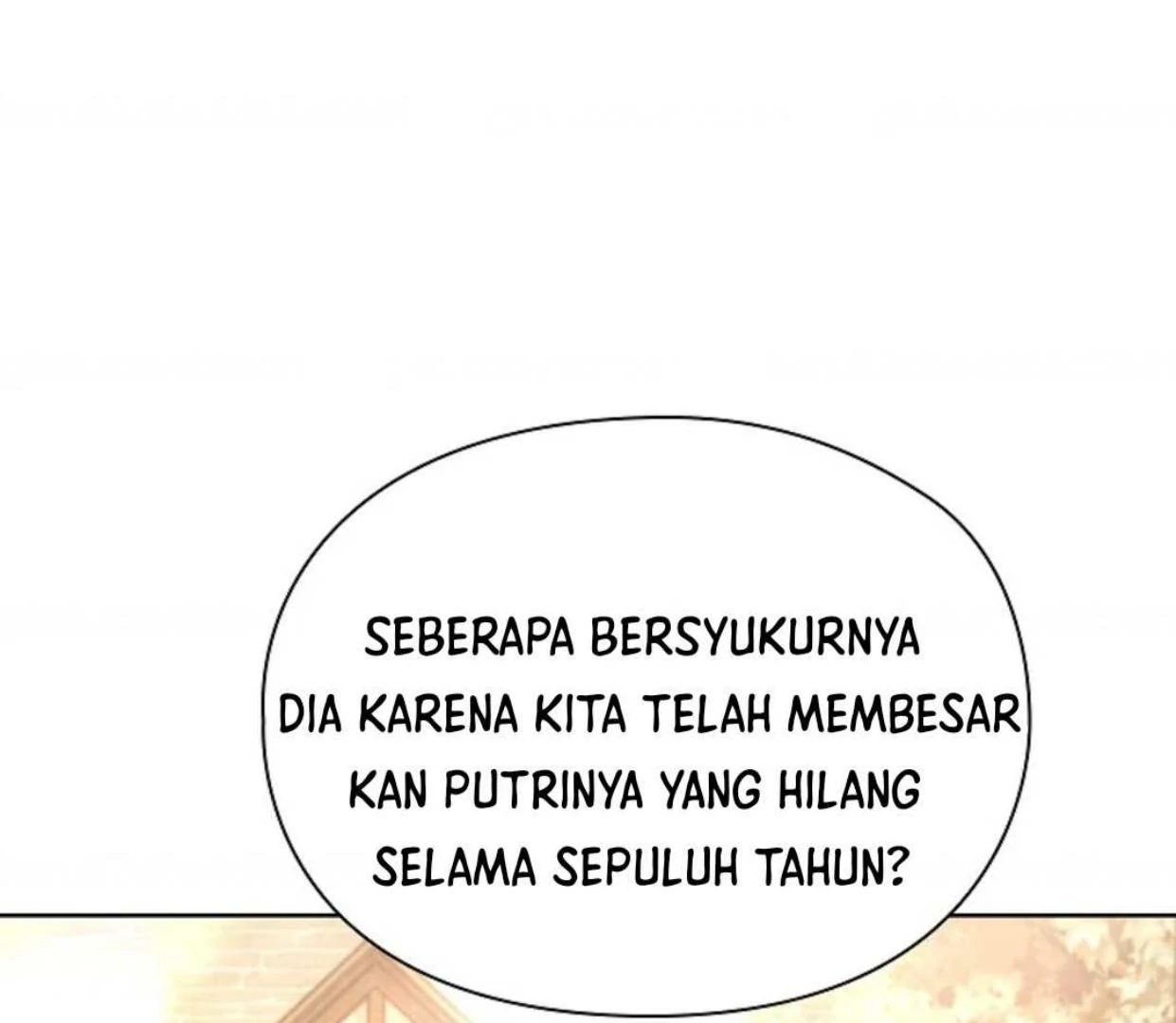Chapter 3 - halaman 146