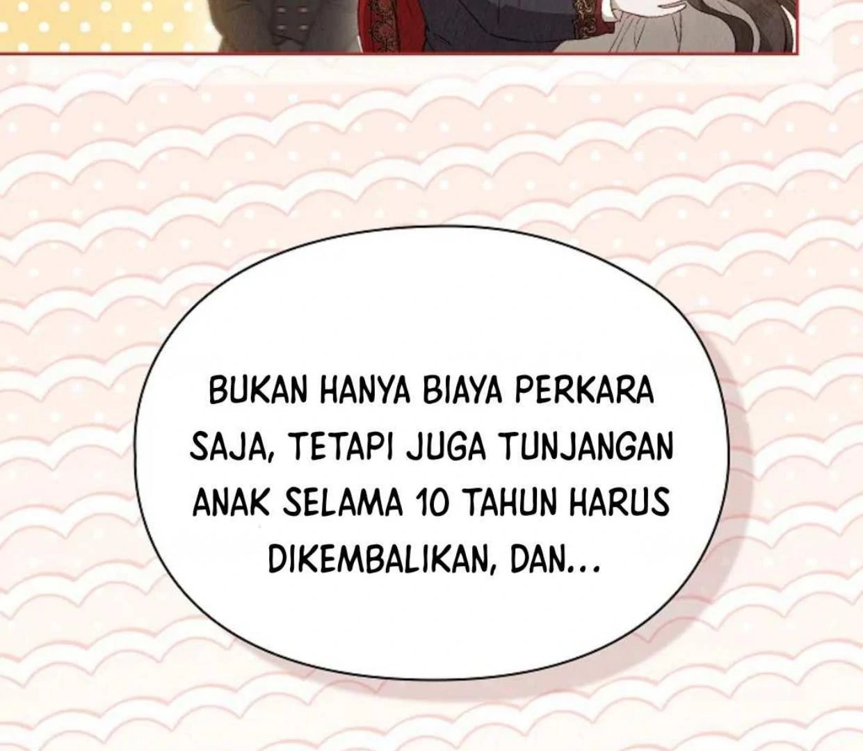 Chapter 3 - halaman 150
