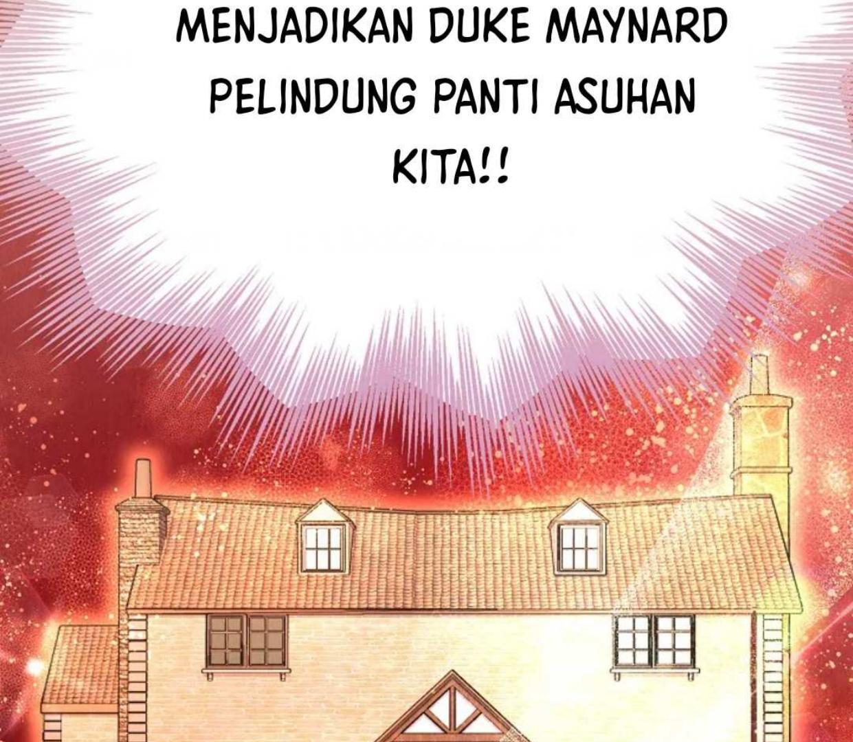 Chapter 3 - halaman 155