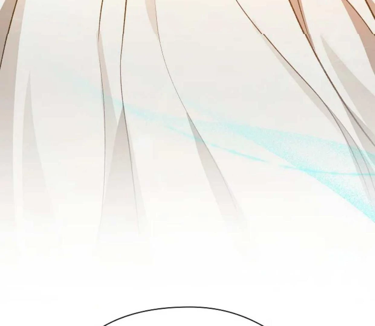 Chapter 3 - halaman 161