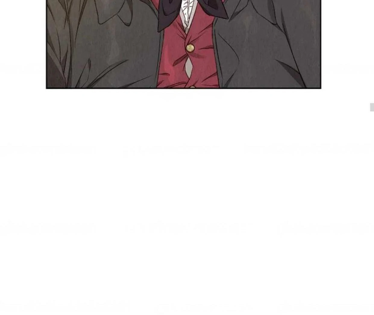 Chapter 3 - halaman 164