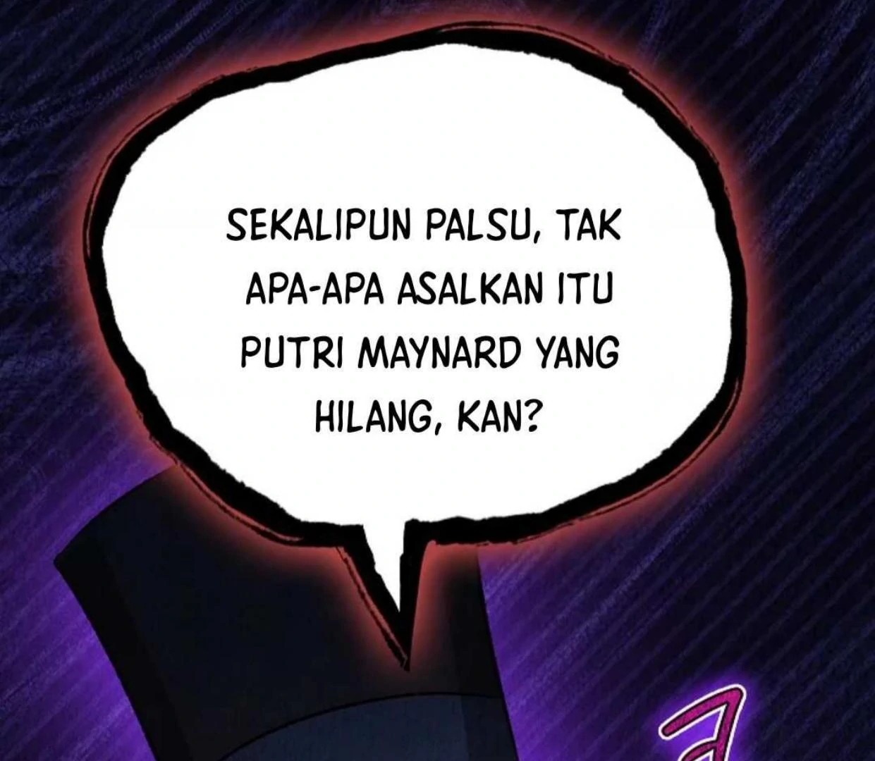 Chapter 3 - halaman 168