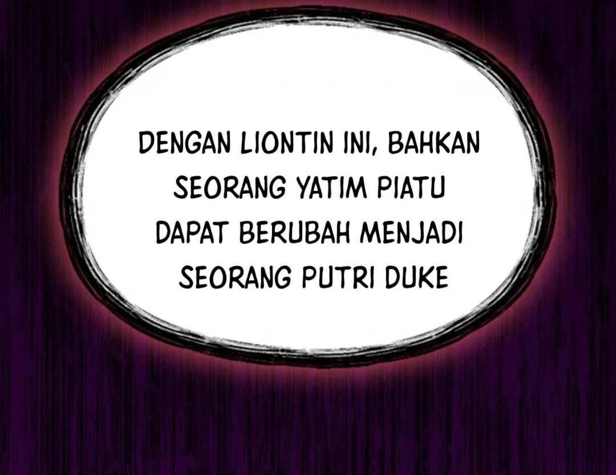 Chapter 3 - halaman 171