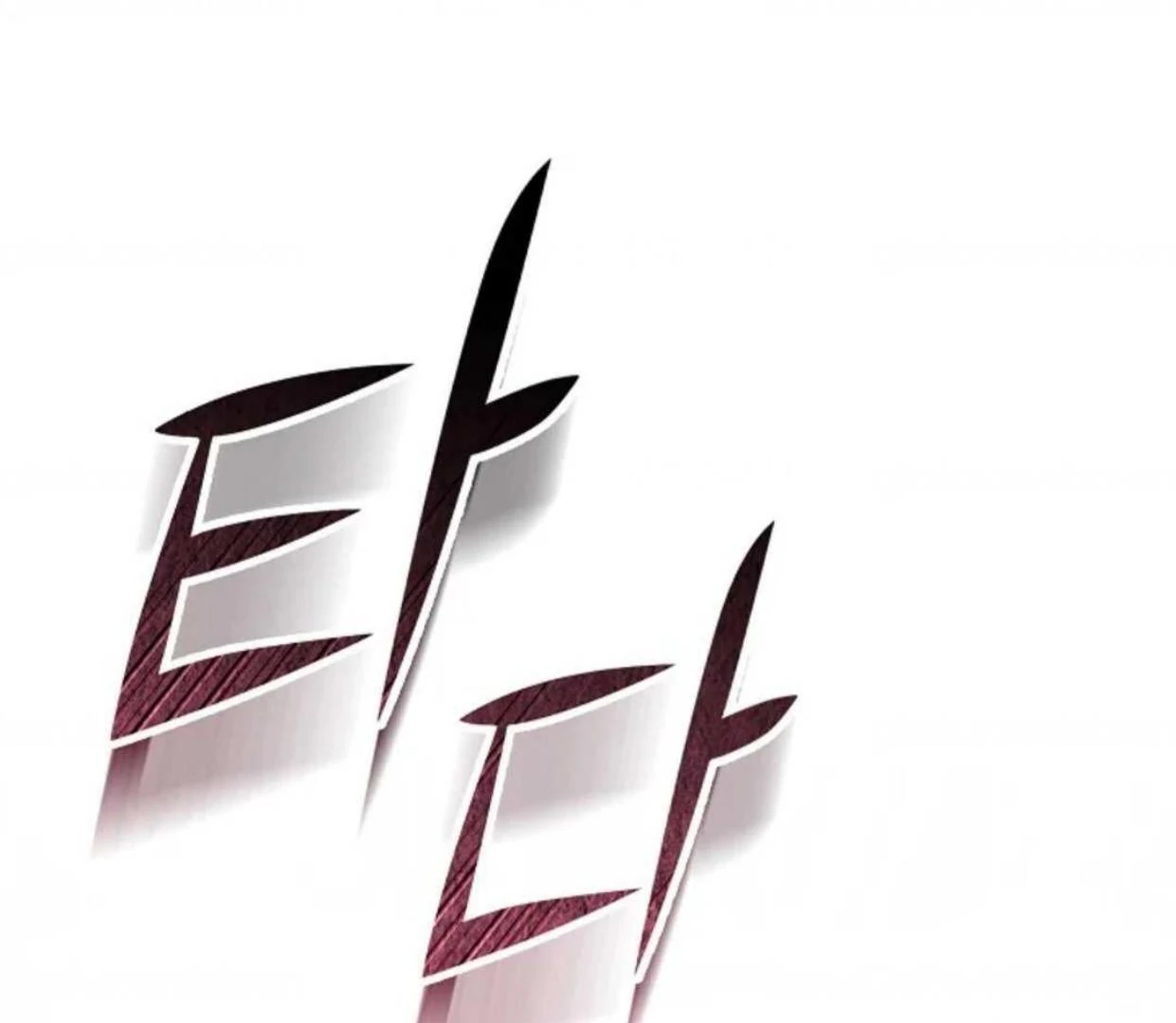 Chapter 3 - halaman 175