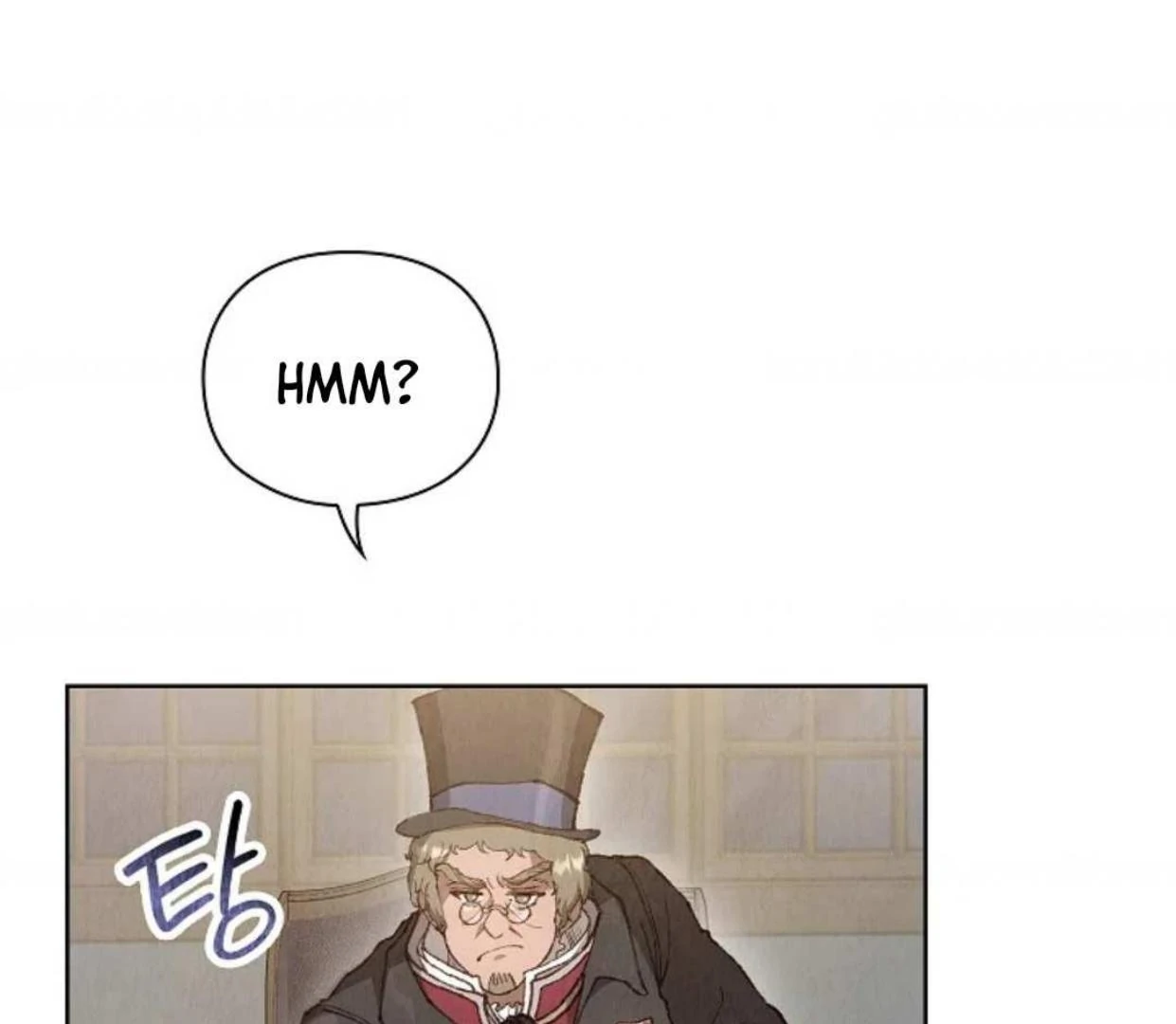 Chapter 3 - halaman 181