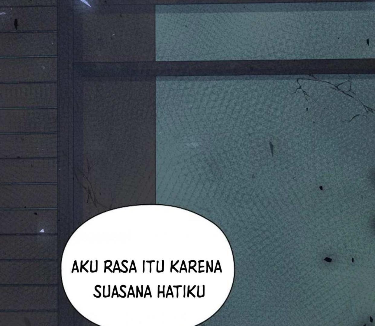Chapter 3 - halaman 185