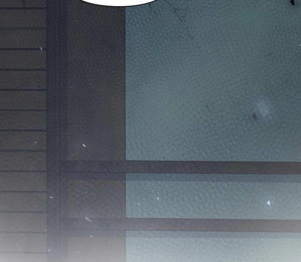 Chapter 3 - halaman 186