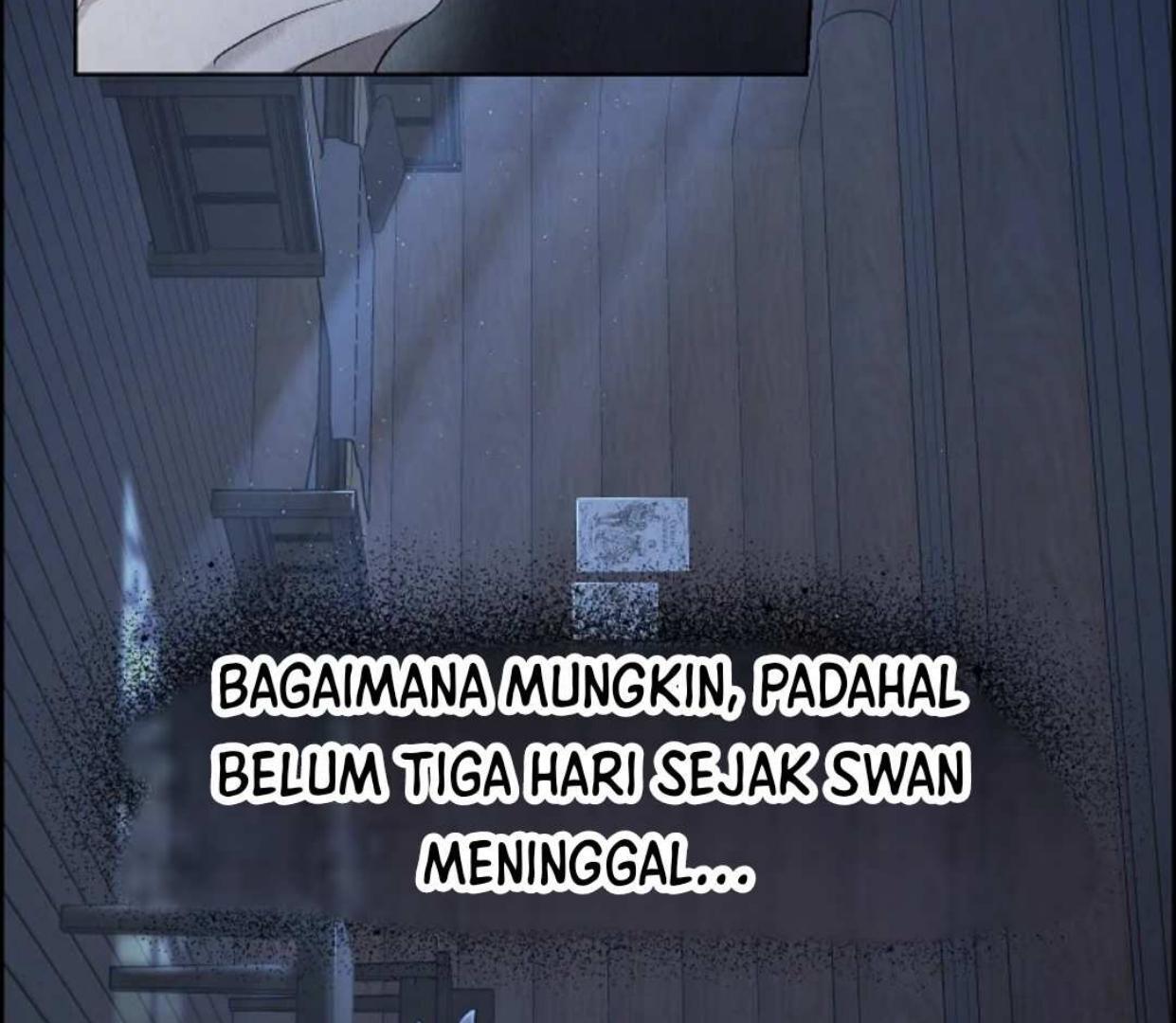 Chapter 3 - halaman 191
