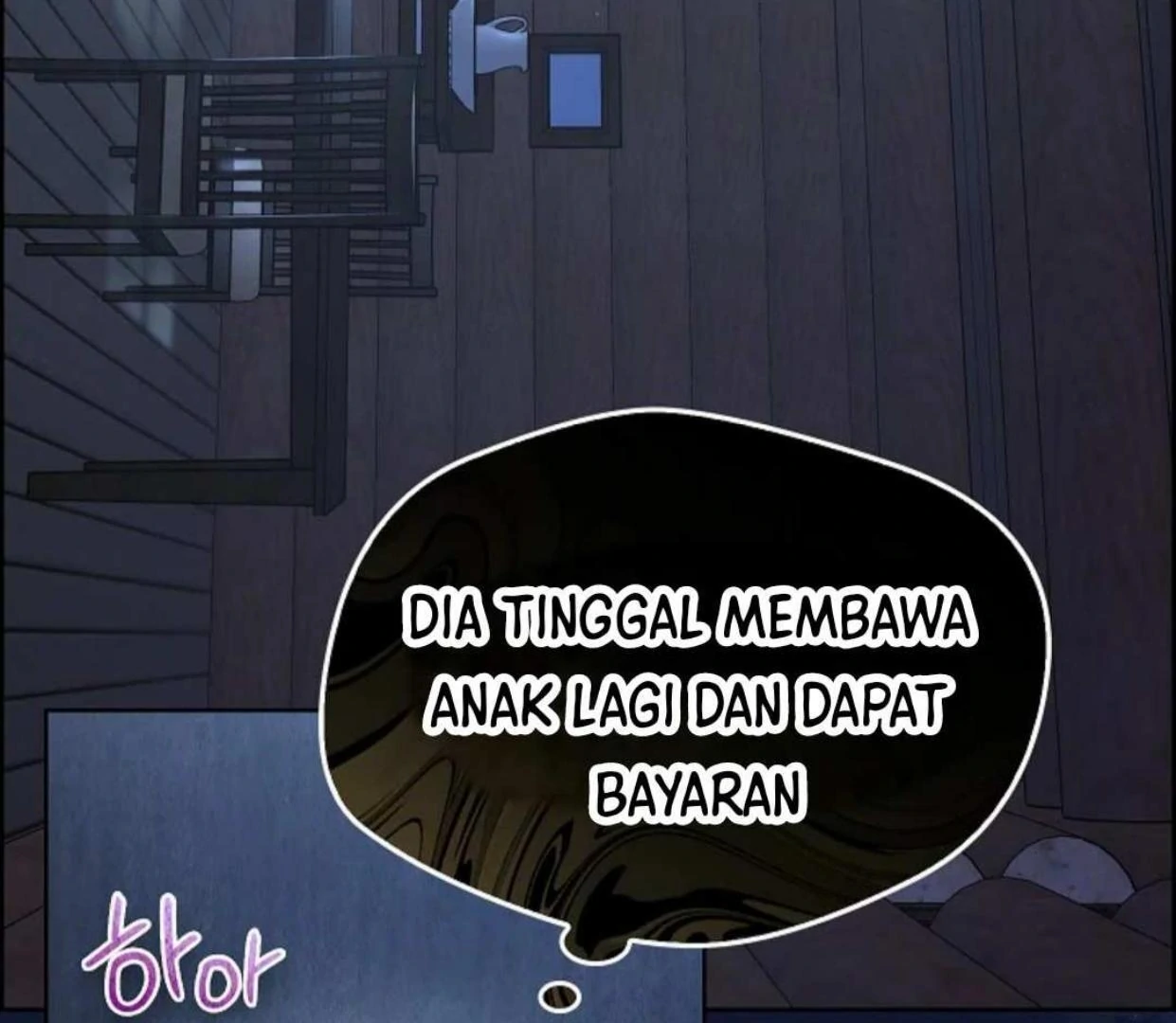 Chapter 3 - halaman 192