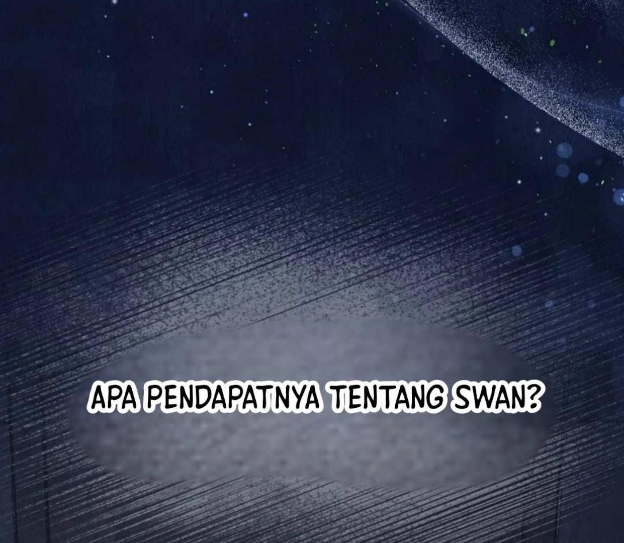 Chapter 3 - halaman 196