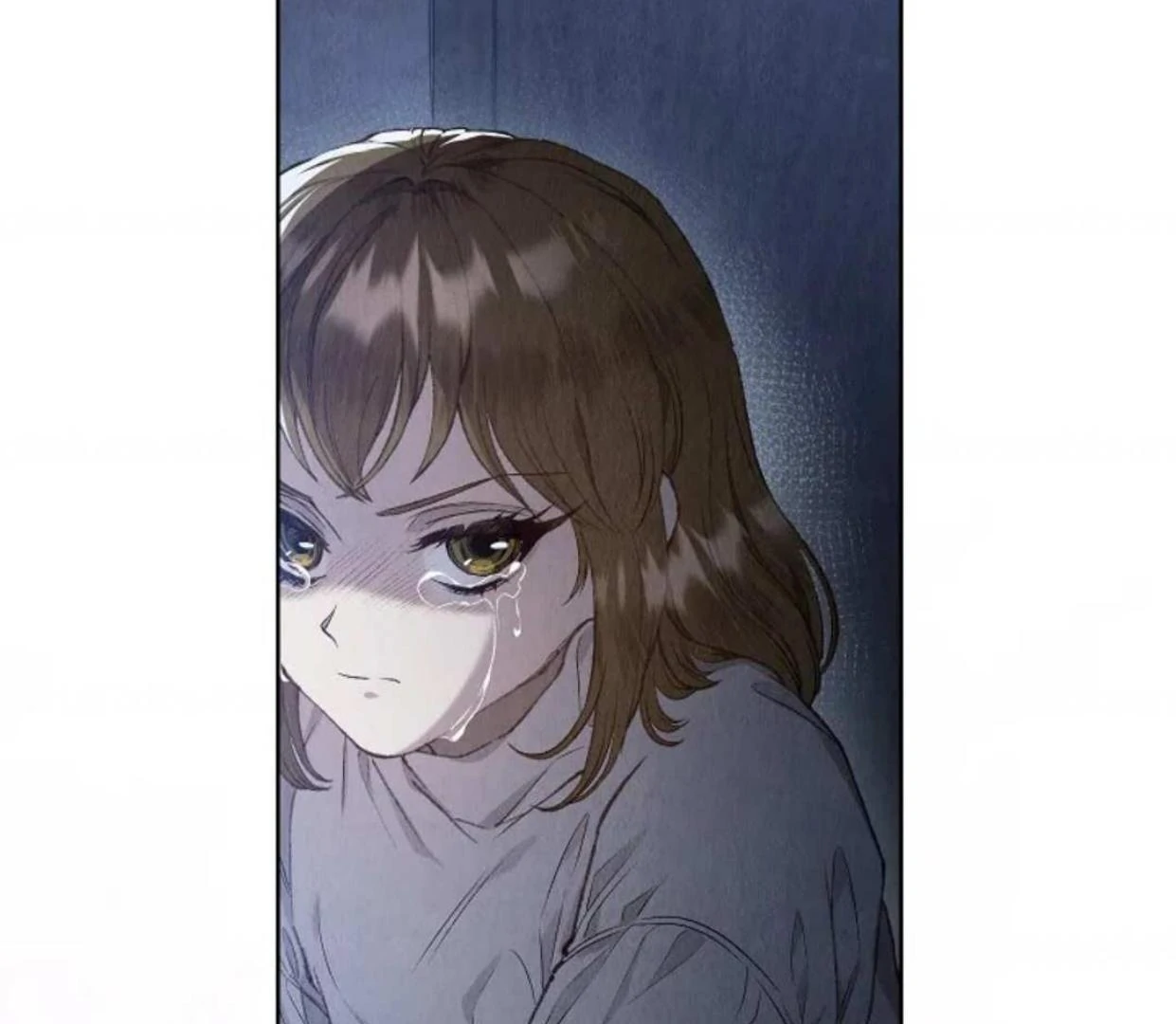 Chapter 3 - halaman 204