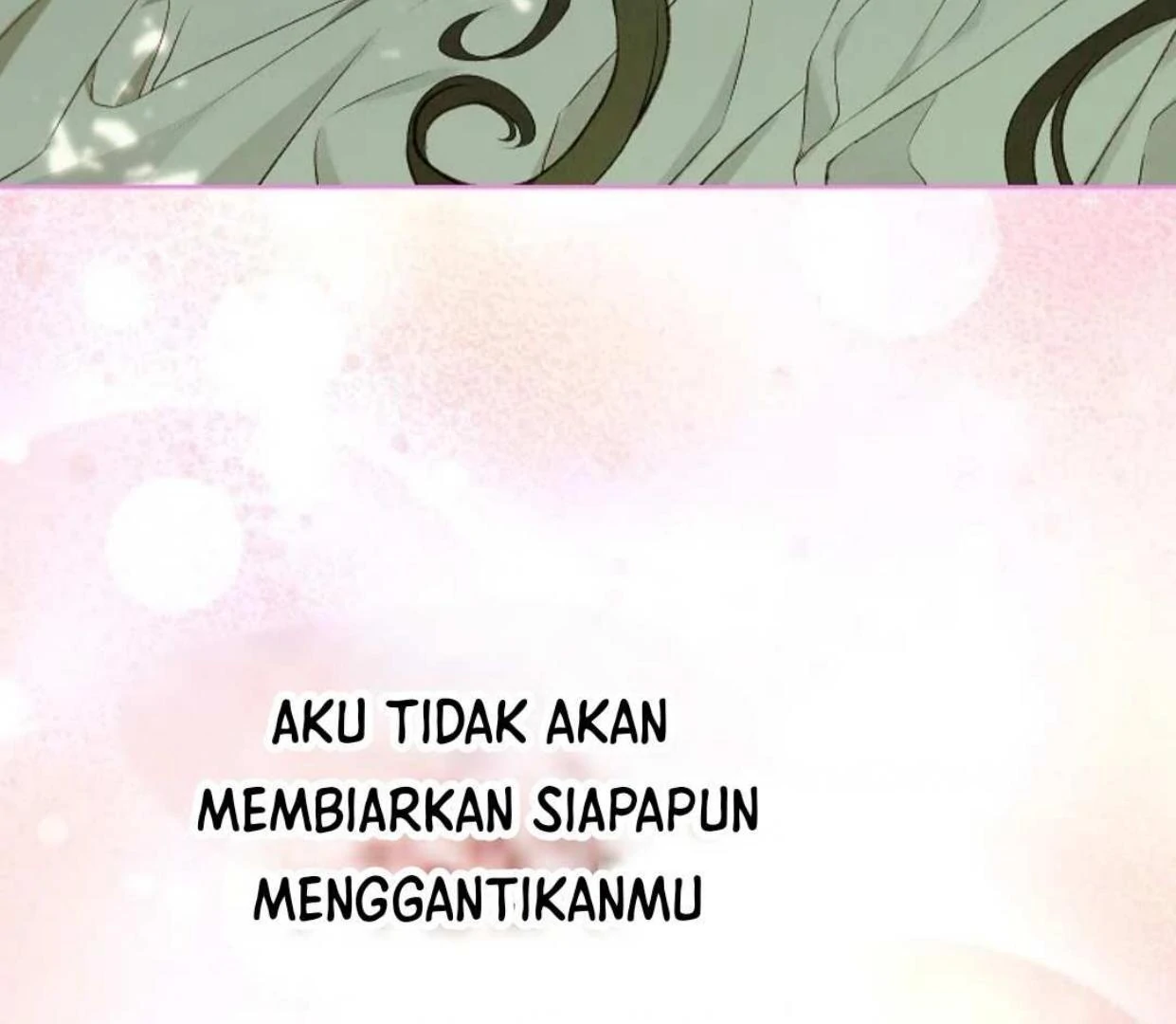 Chapter 3 - halaman 208