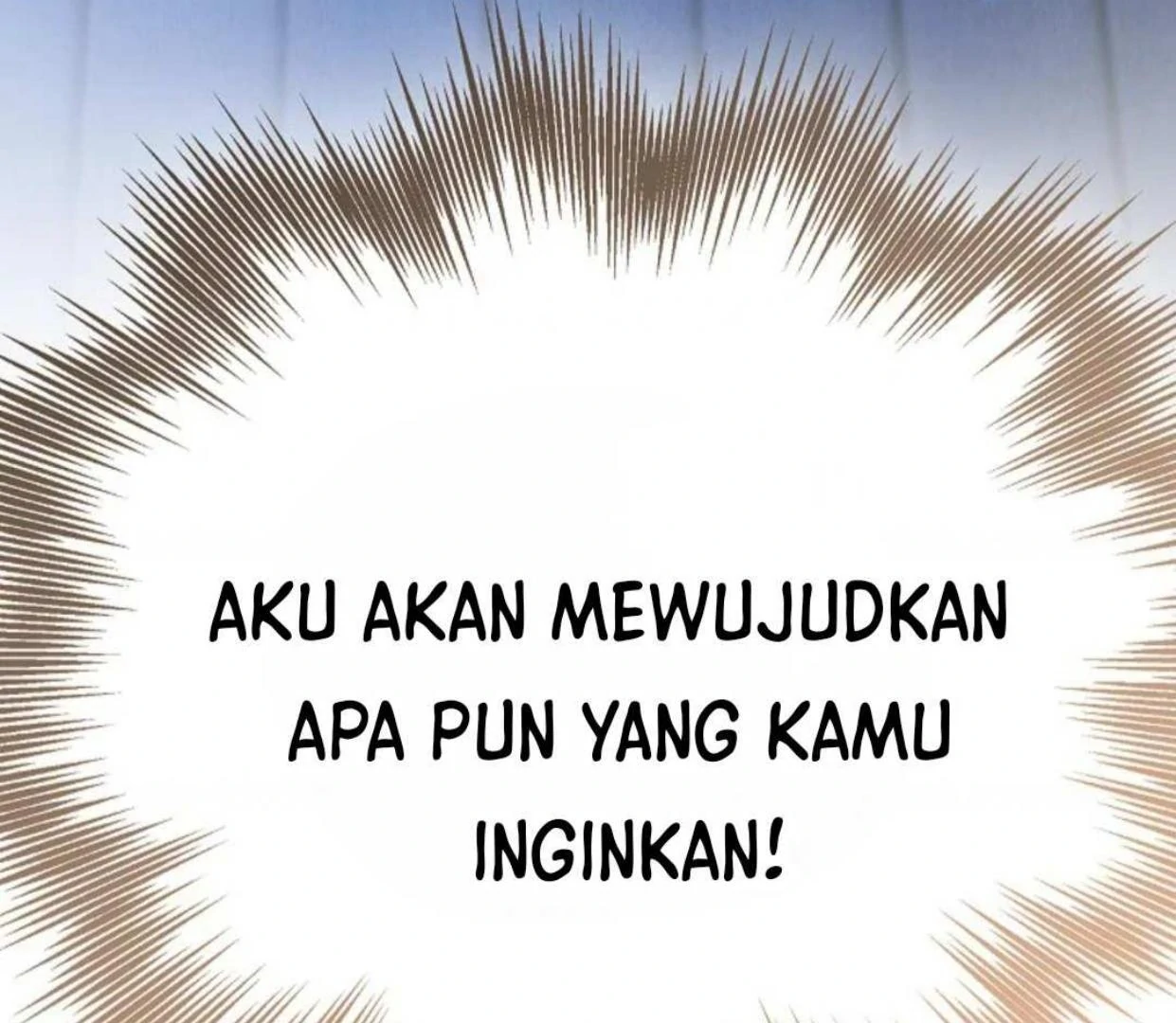 Chapter 3 - halaman 214
