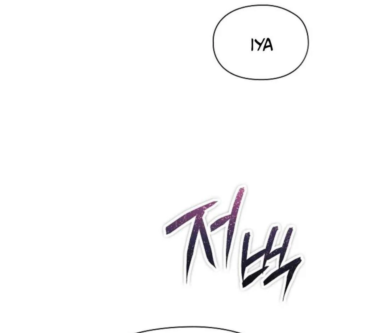 Chapter 30 - halaman 153