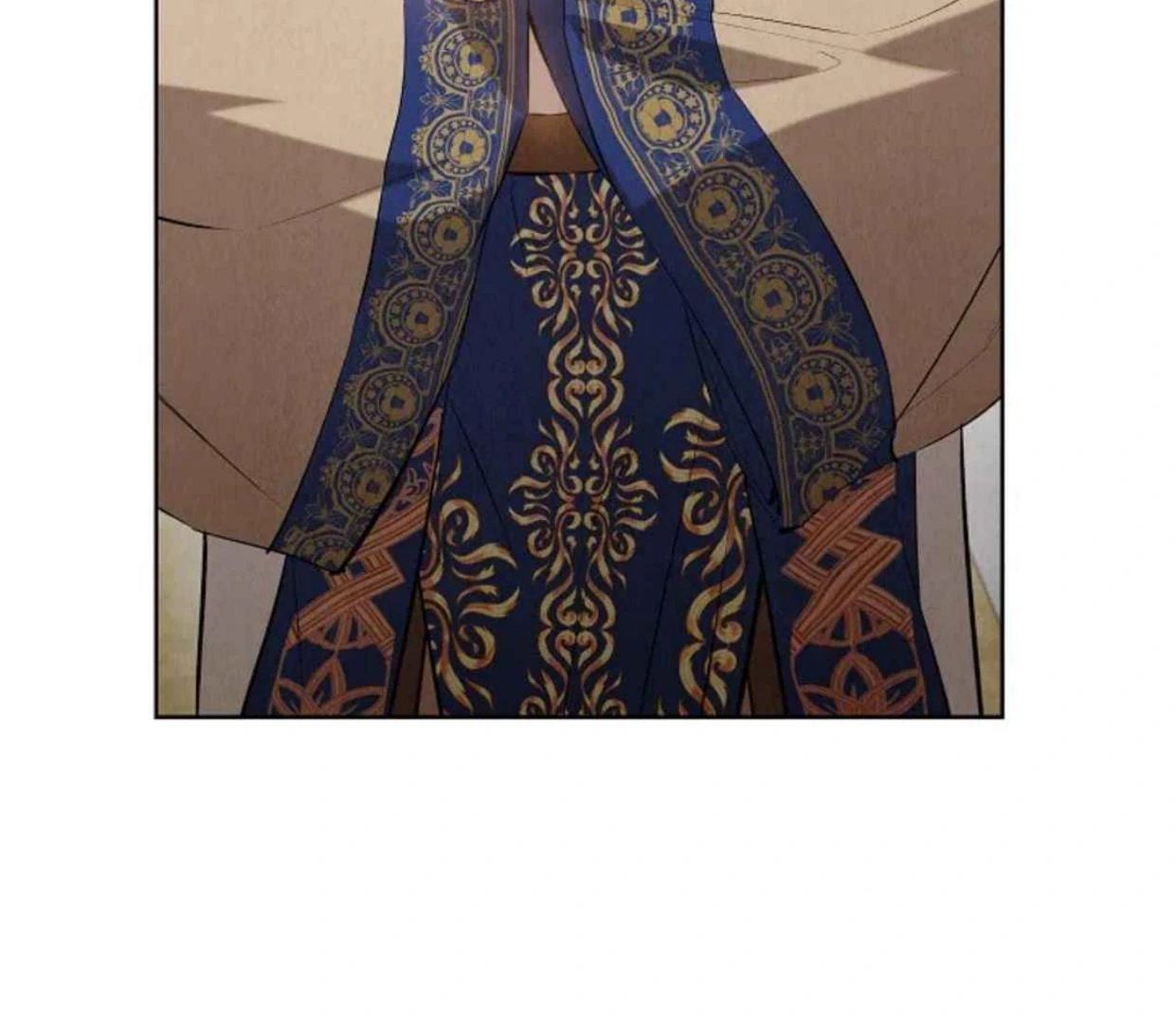 Chapter 30 - halaman 155