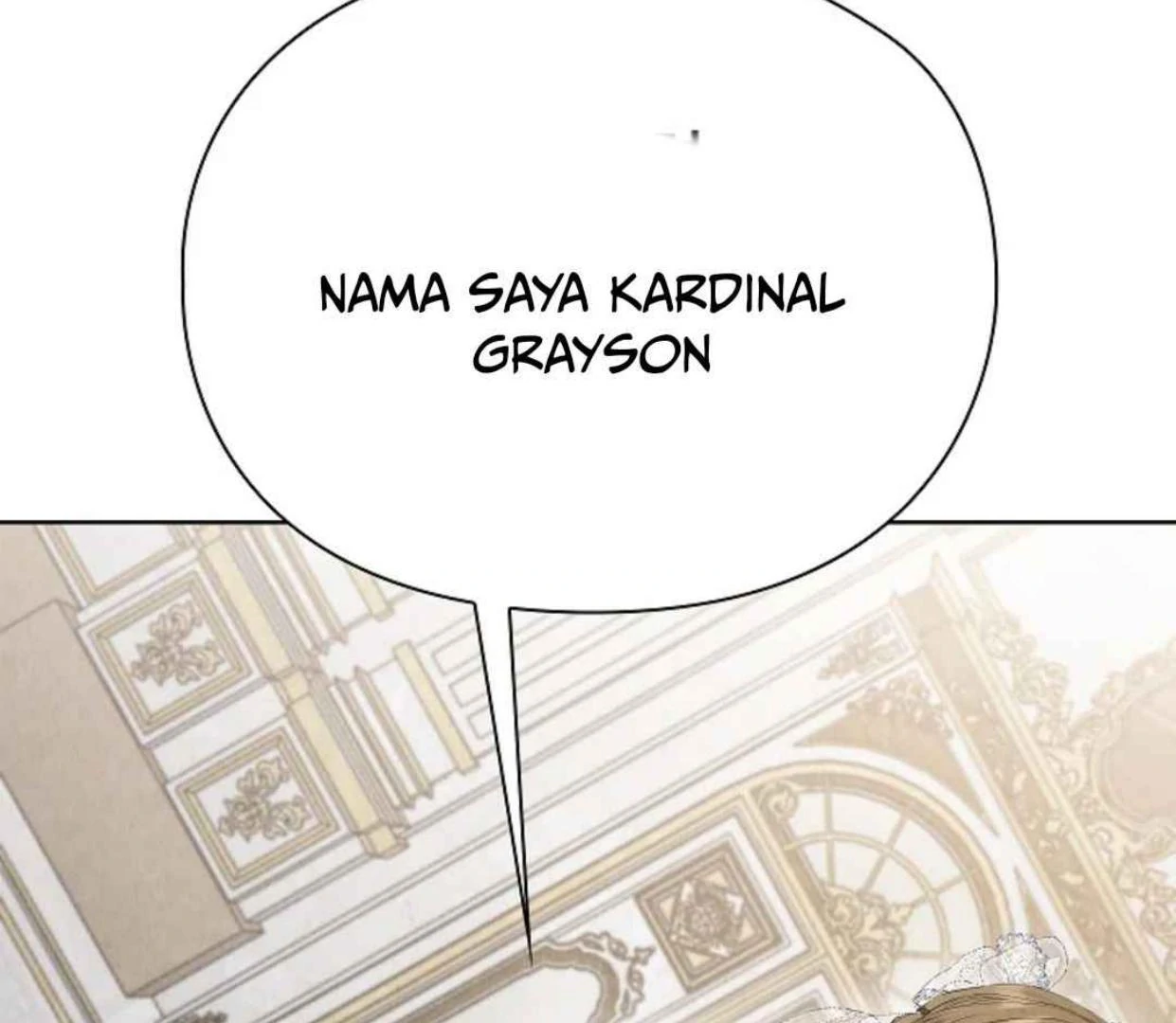 Chapter 30 - halaman 157